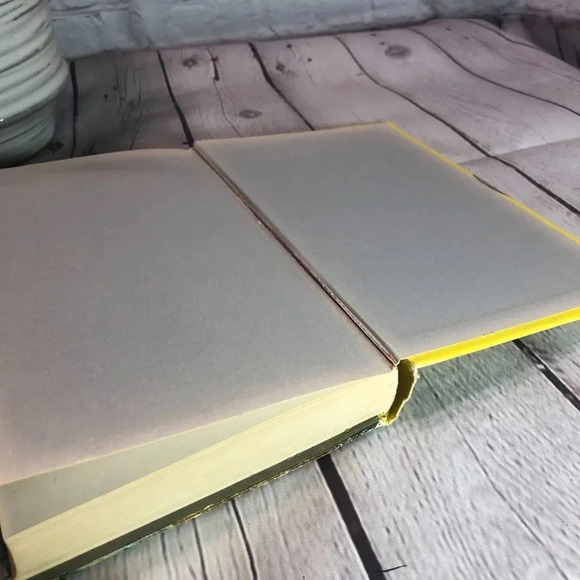 Vintage Cherry Ames student nurse - Picture 9 of 9